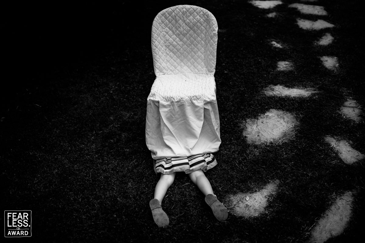 Giandomenico Cosentino