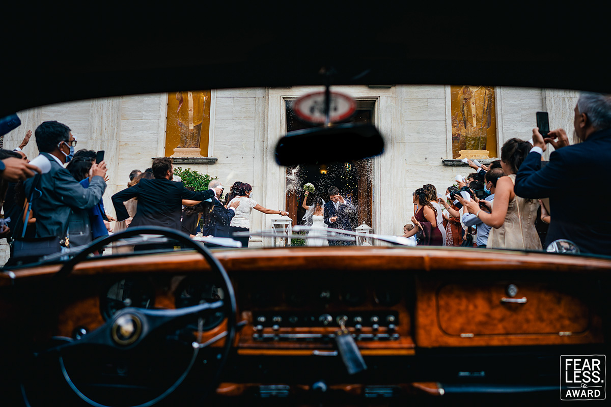 Giandomenico Cosentino