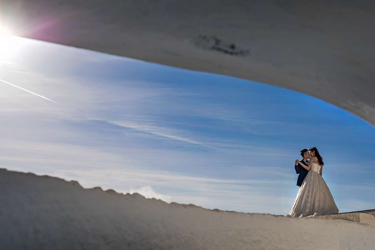 Giorgos Galanopoulos