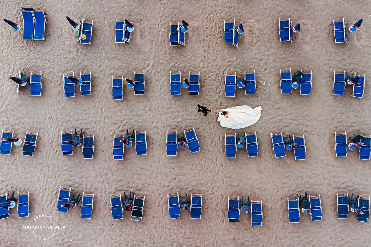 Giuseppe Maria Gargano