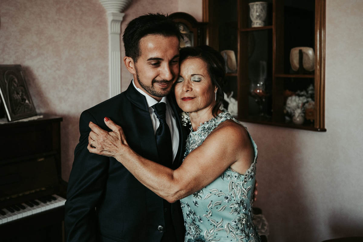 Graziano Notarangelo