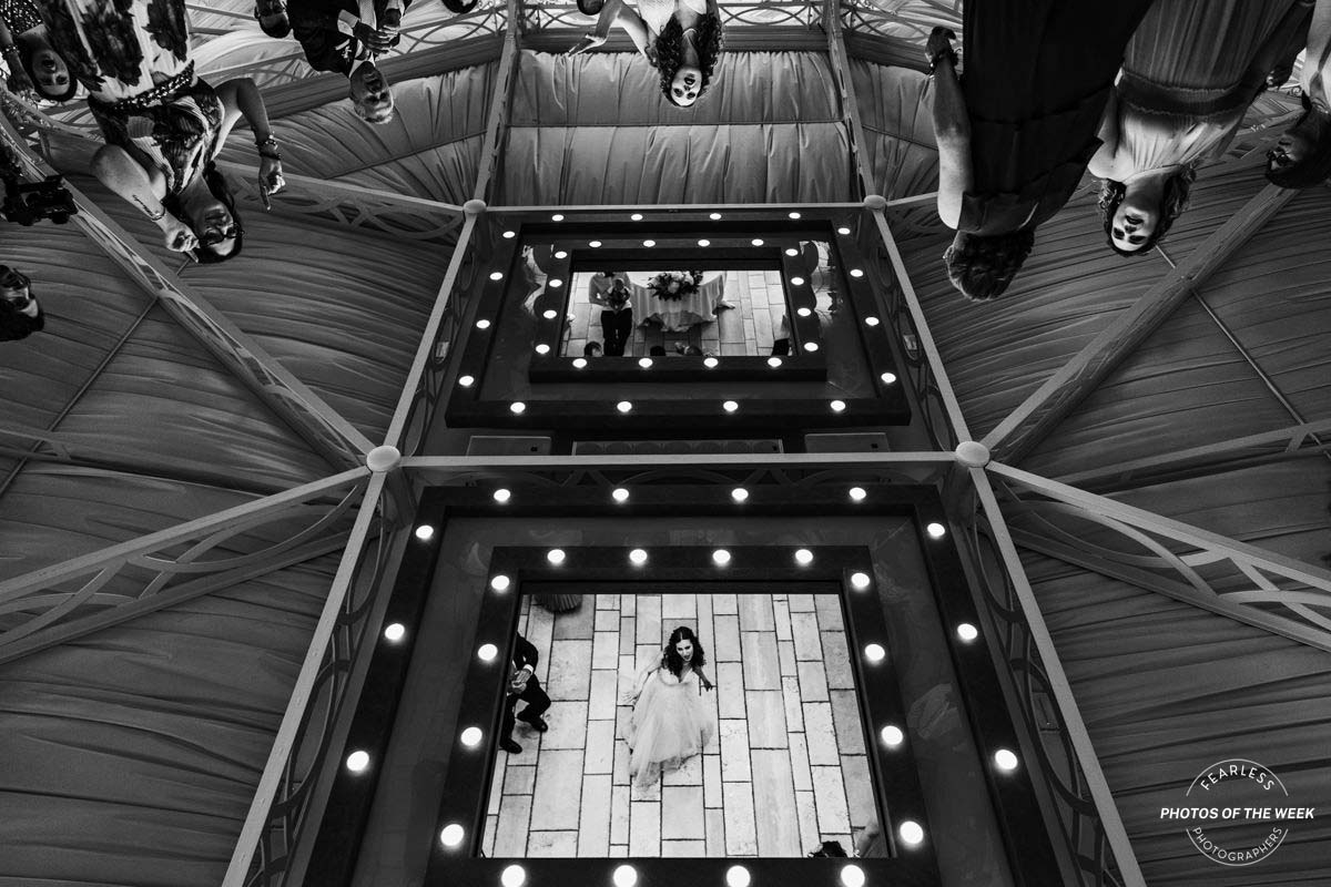 Graziano Notarangelo