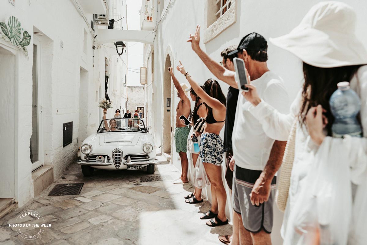 Graziano Notarangelo