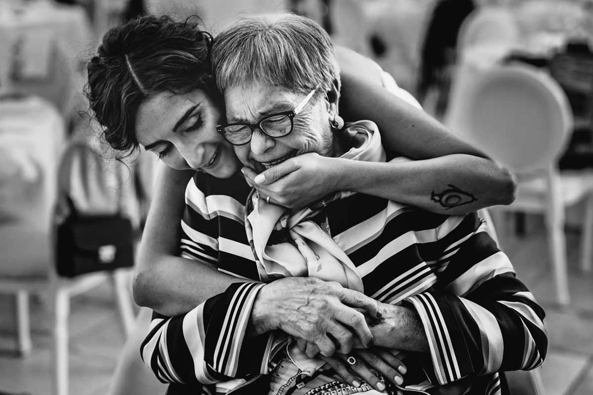 Graziano Notarangelo