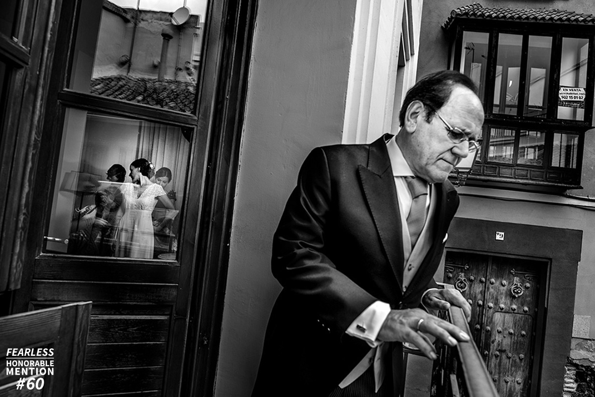 Iñaki Lungarán