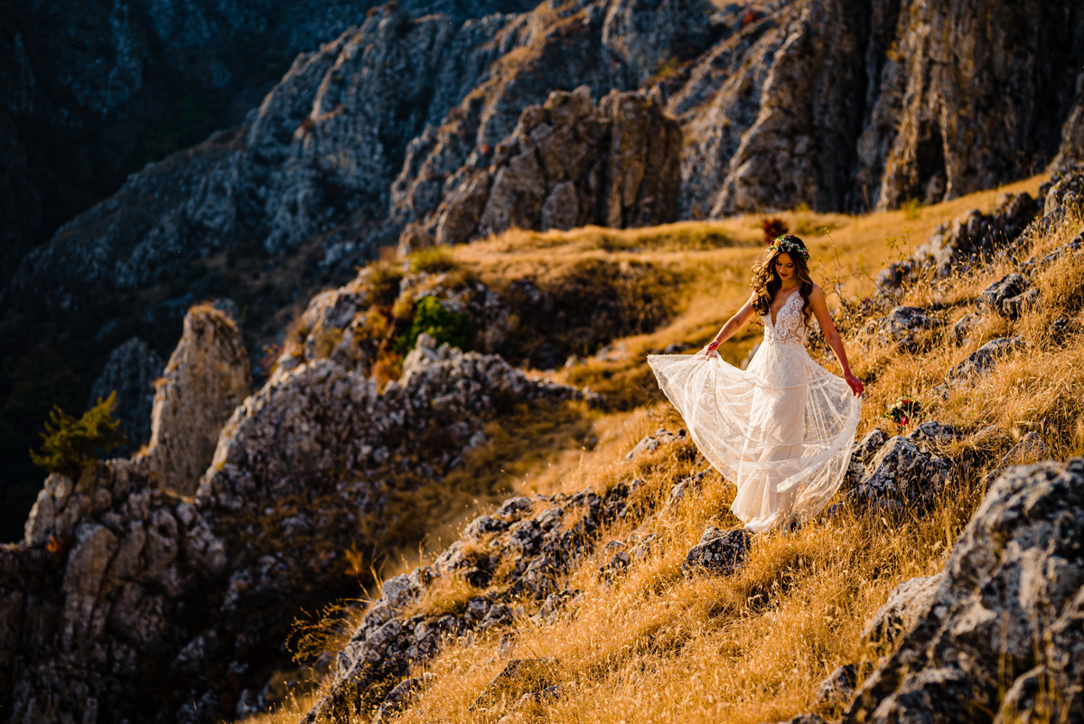 Ionut Poptelecan