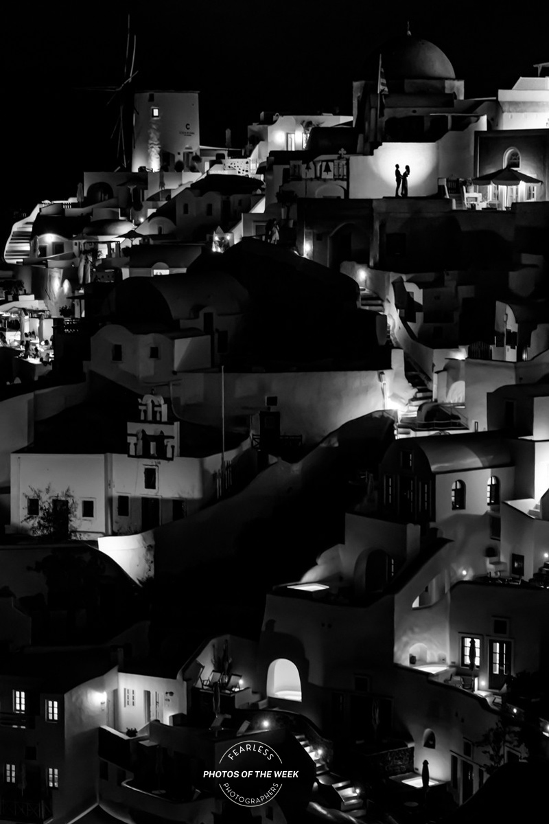 Ionut Poptelecan