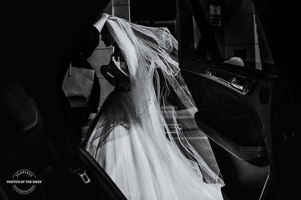 Wedding Photos of the Week #3