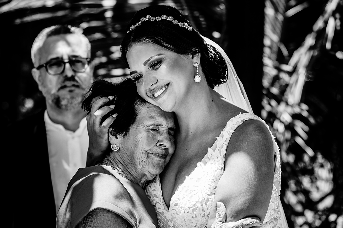 Jader Morais