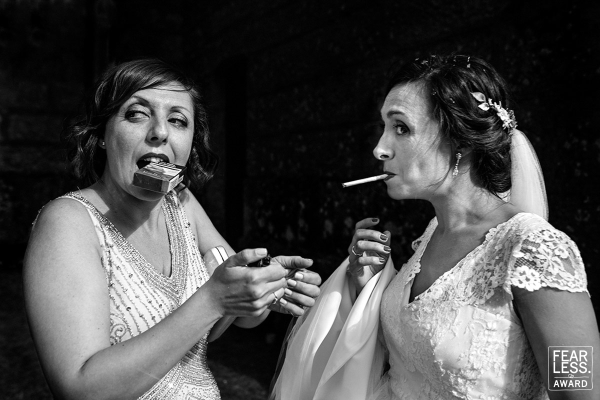 Juan Carballo Castro