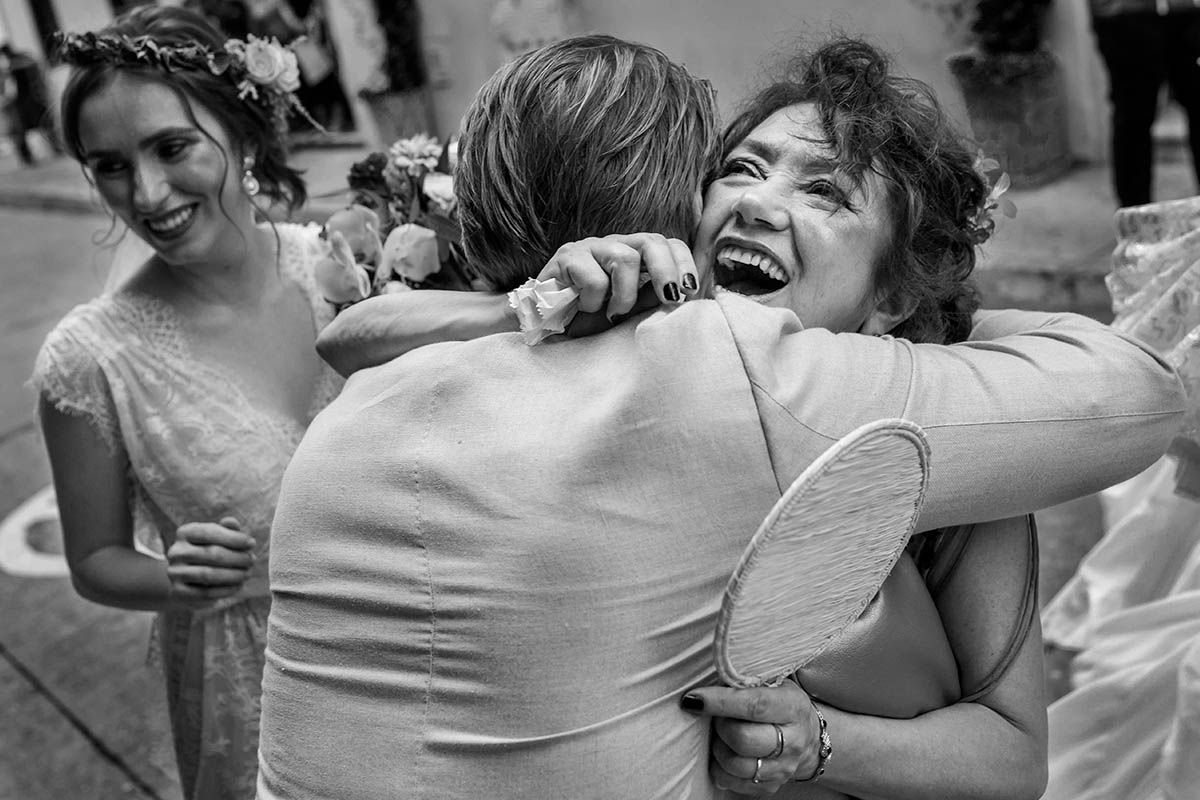 Julian Jutinico Avila