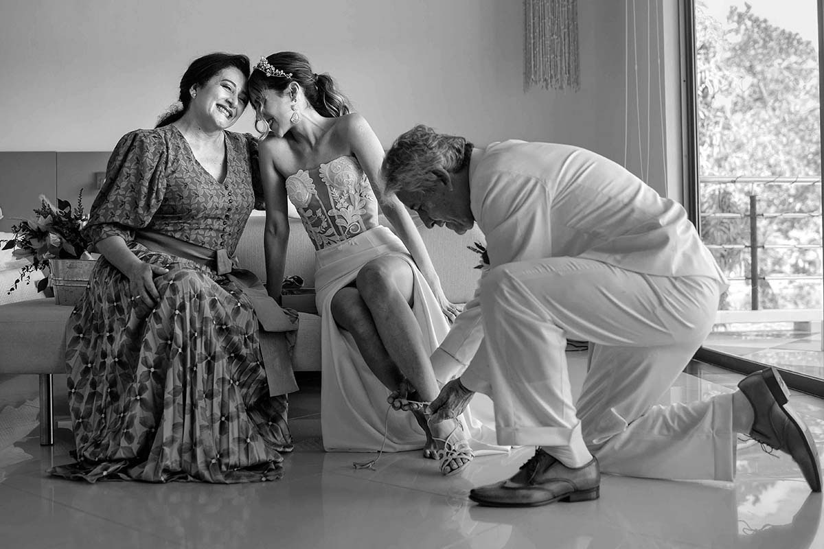 Julian Jutinico Avila