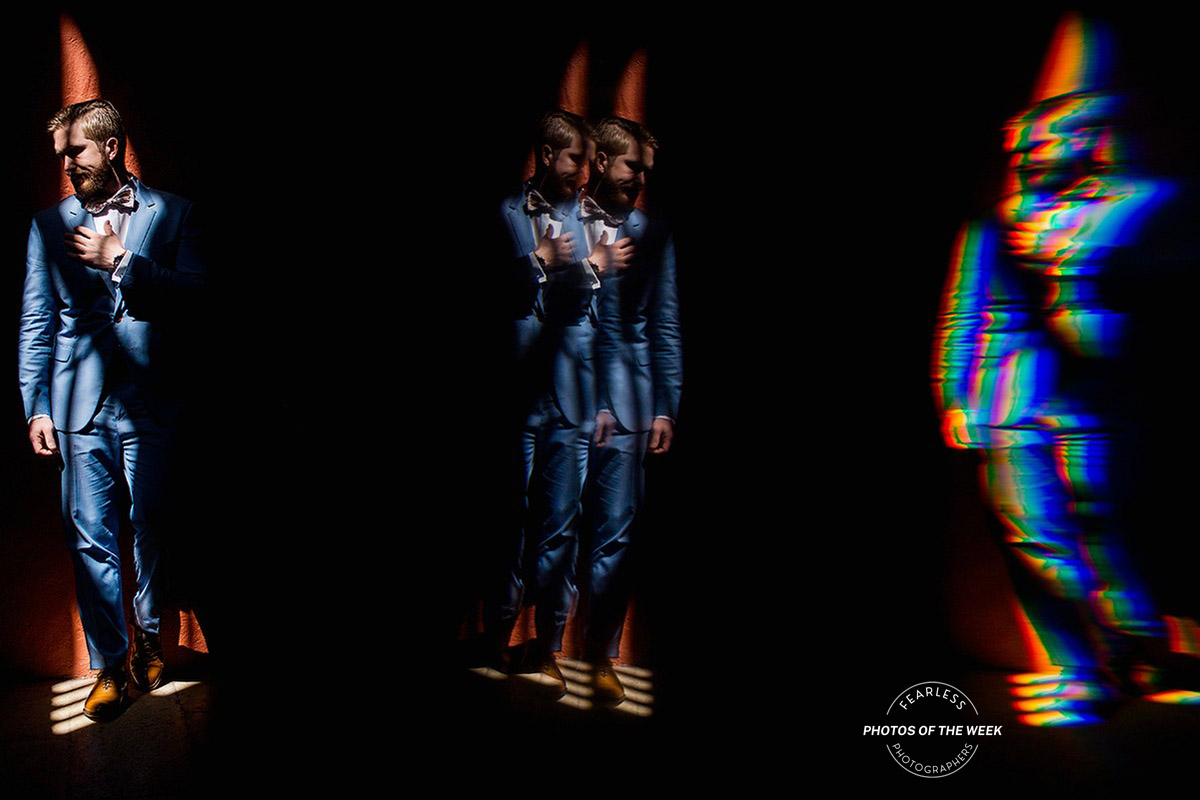 Julian Jutinico Avila