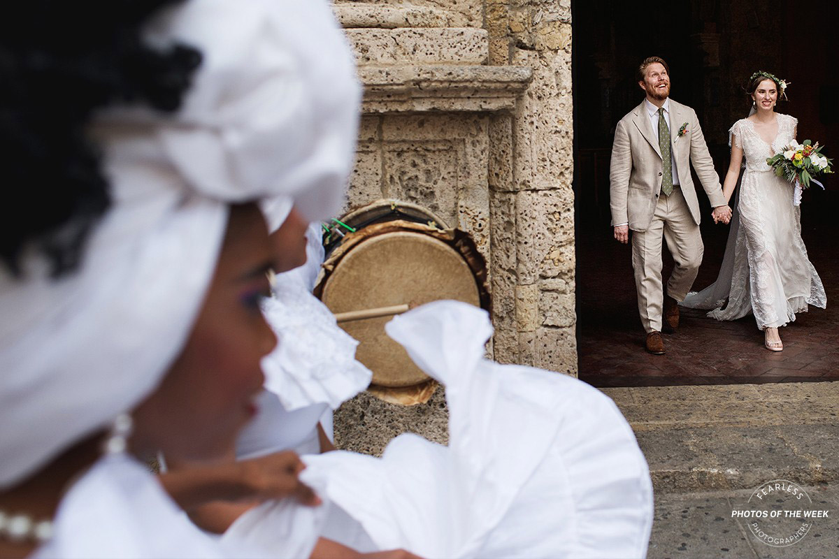 Julian Jutinico Avila