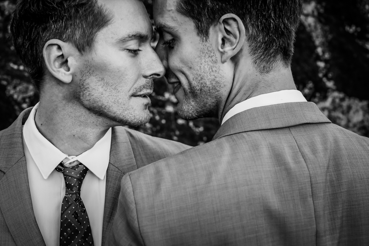 Julien Laurent Georges