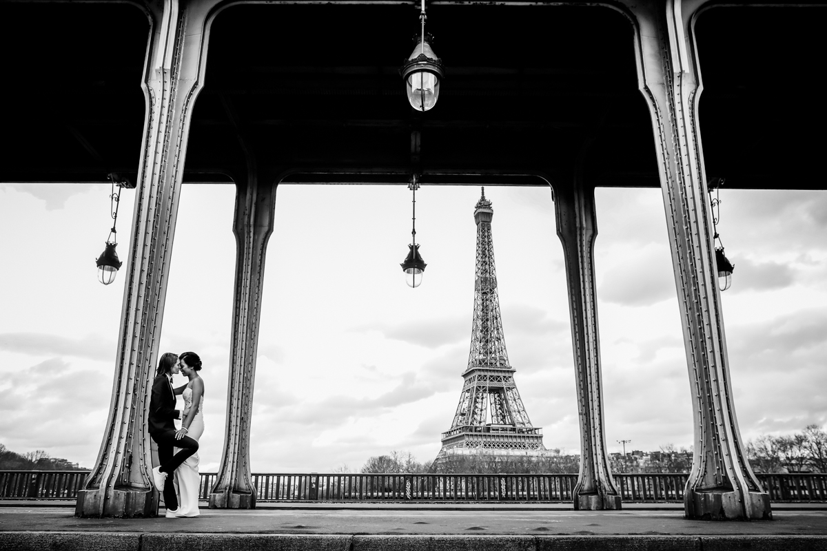 Julien Laurent Georges