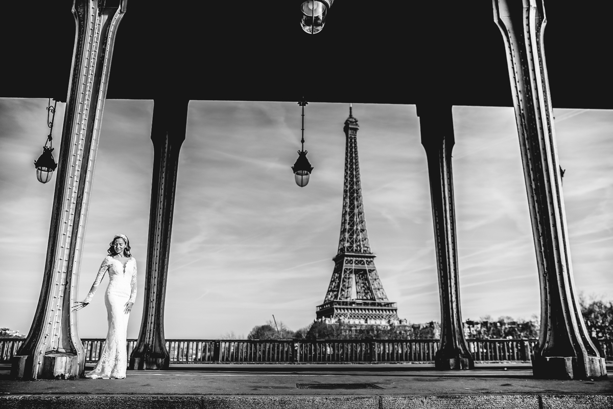 Julien Laurent Georges