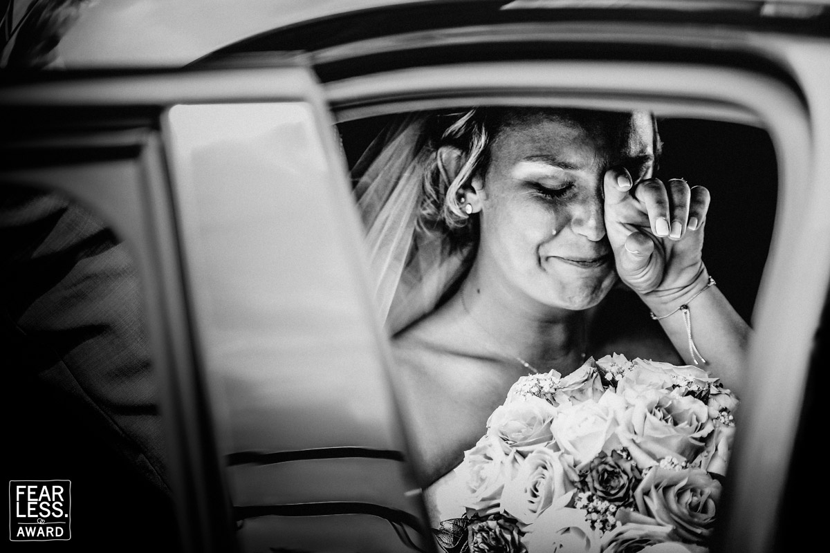 Julien Laurent Georges