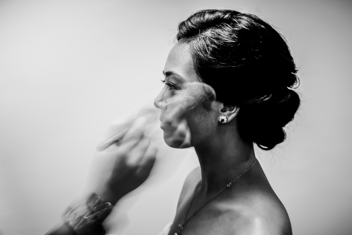 Julien Laurent Georges