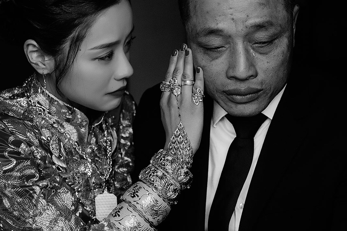 Junqian Wang