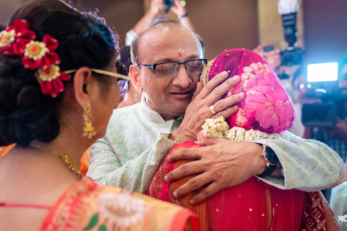 Kamal Kiran