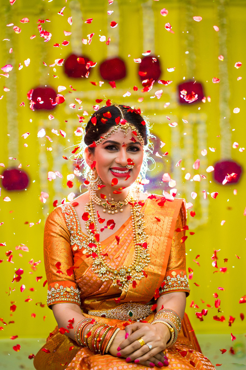 Kamal Kiran