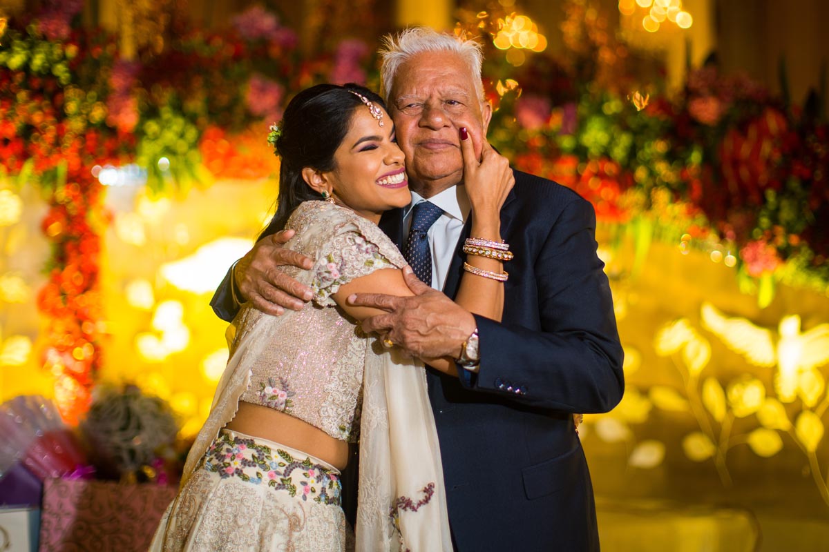 Kamal Kiran