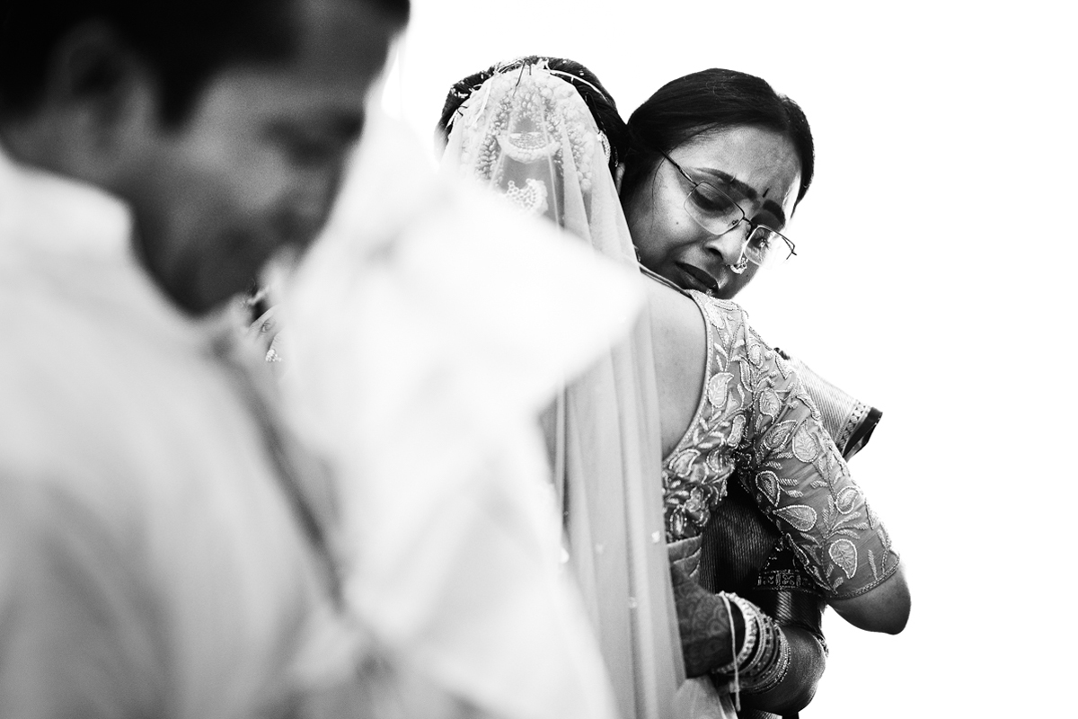 Kamal Kiran