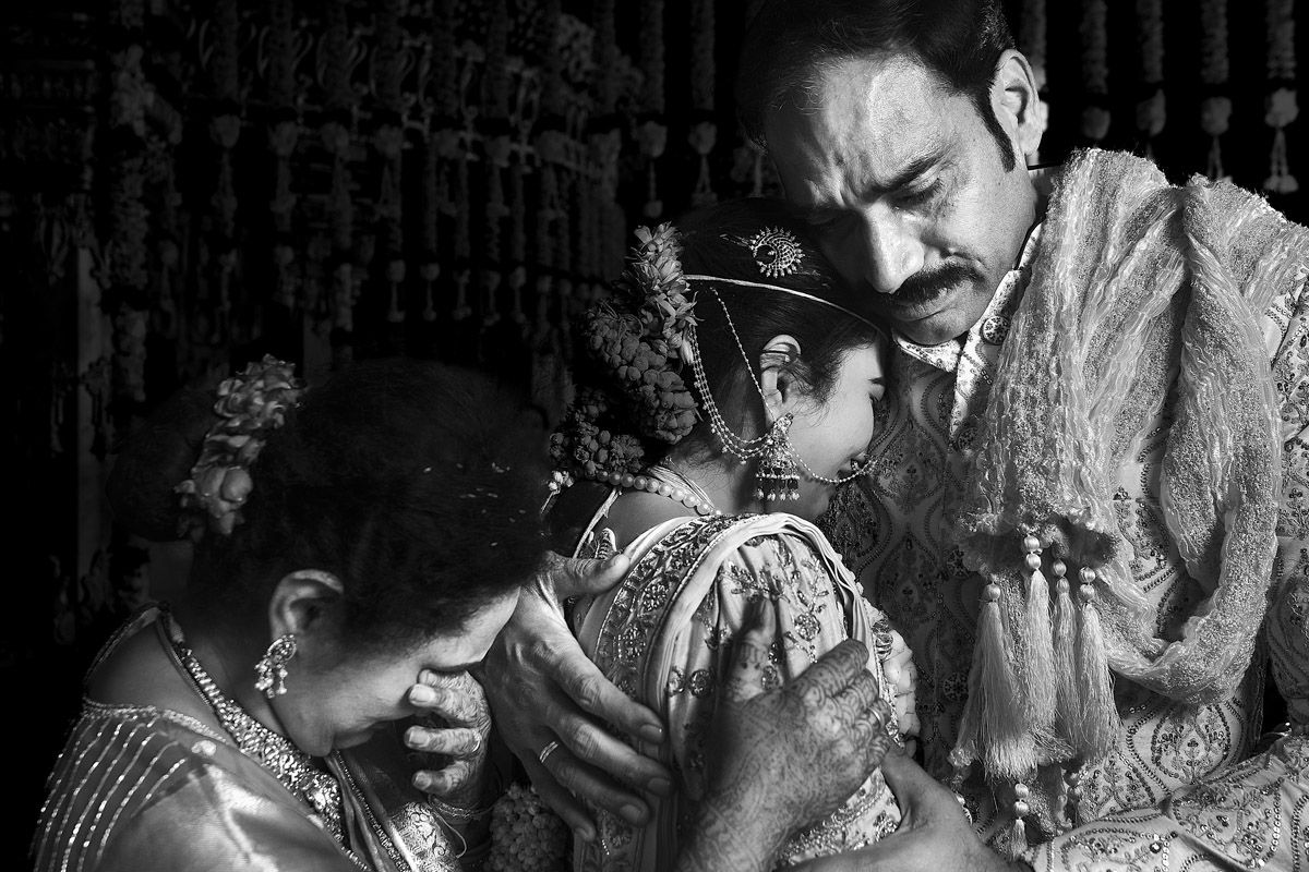 Kamal Kiran