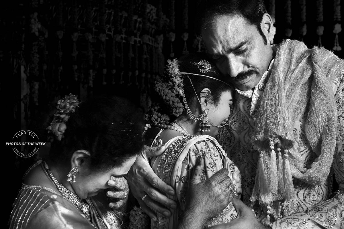 Kamal Kiran