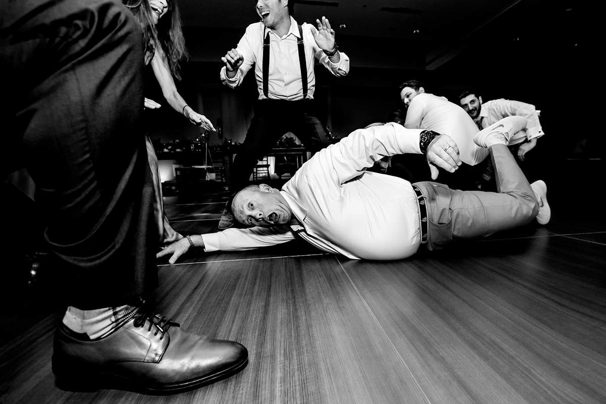 Kathryn Wallace Yeaton