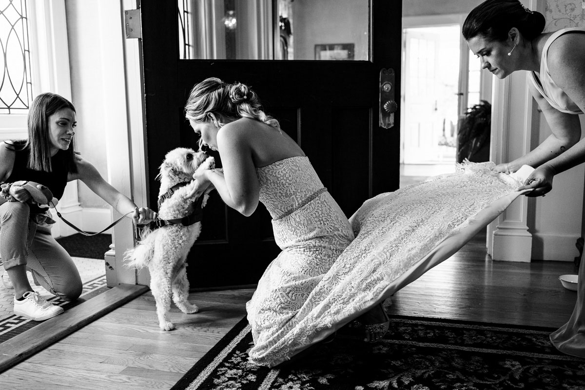 Kathryn Wallace Yeaton