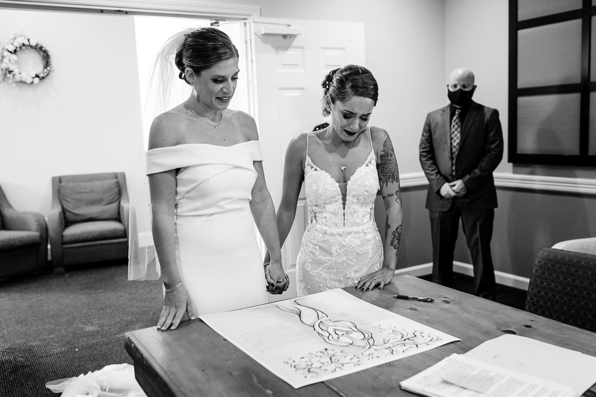 Kathryn Wallace Yeaton