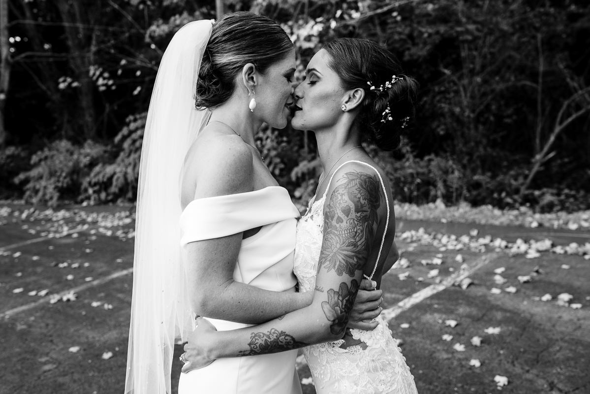 Kathryn Wallace Yeaton