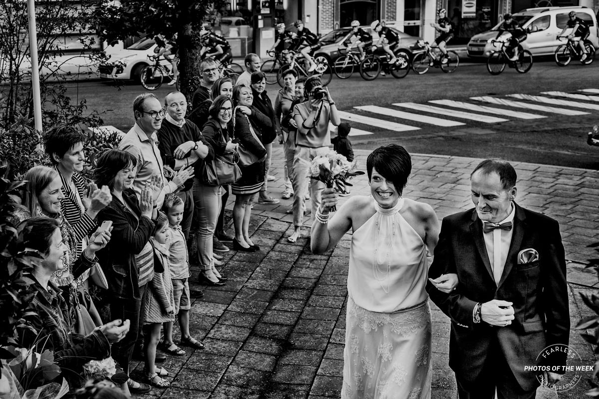 Kristof Claeys