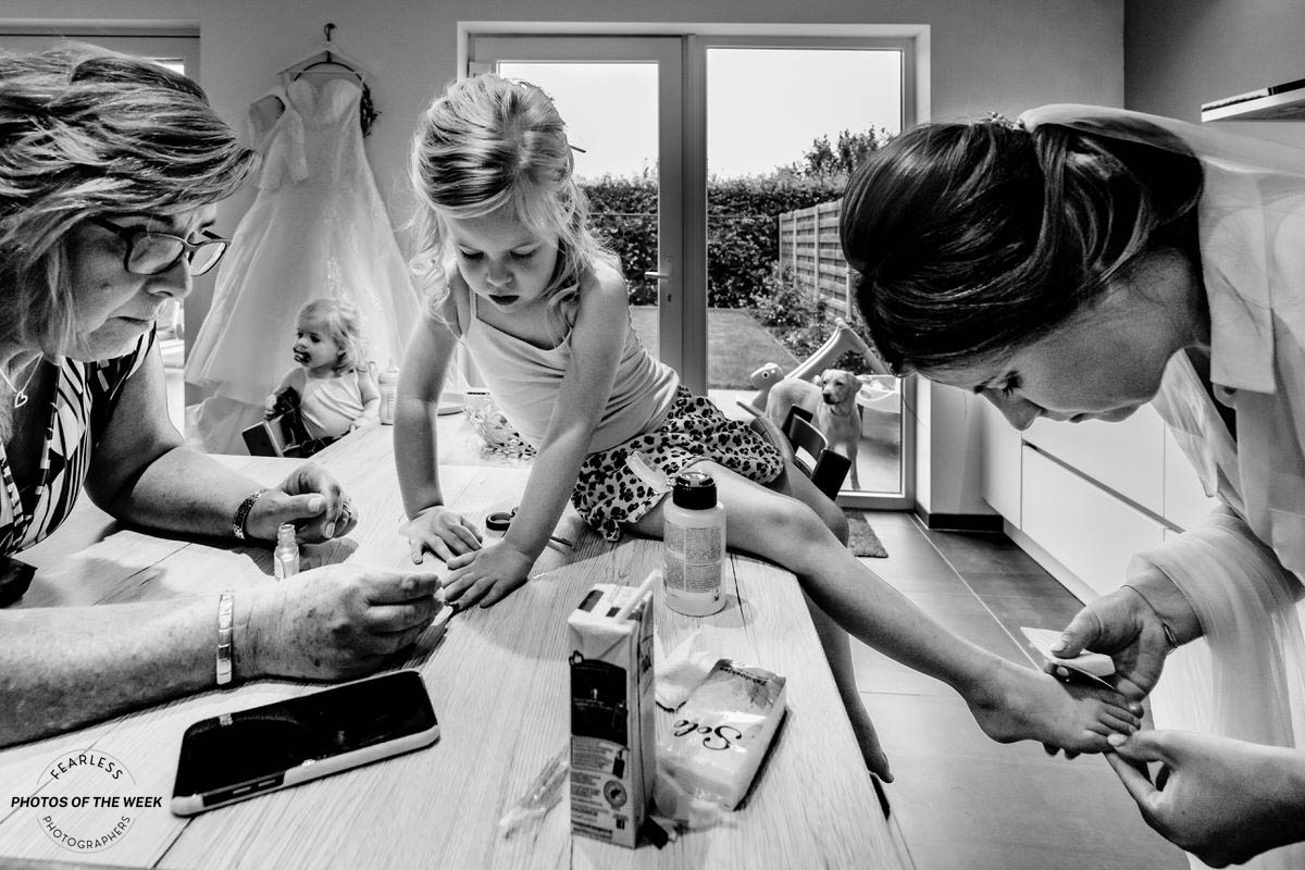Kristof Claeys