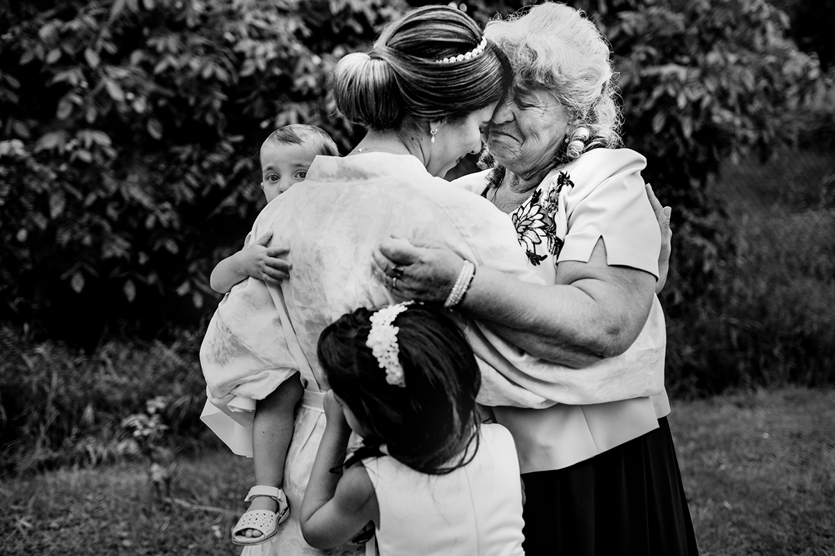 Larisa Solomon Stanca