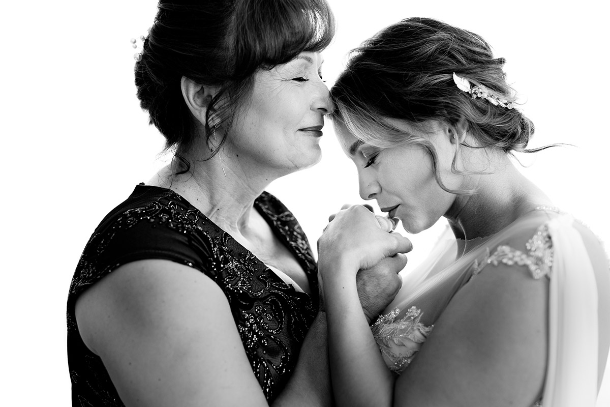 Larisa Solomon Stanca