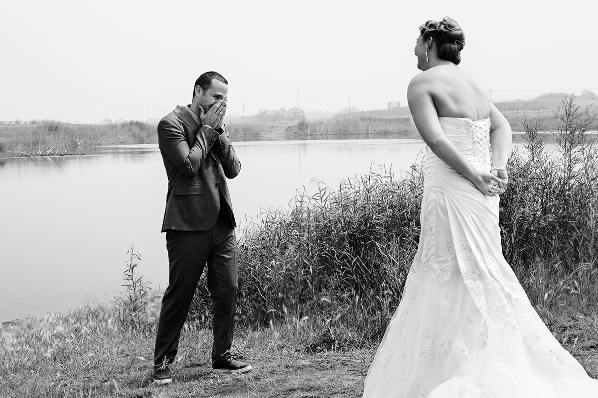 Lauren Hannah Garcia