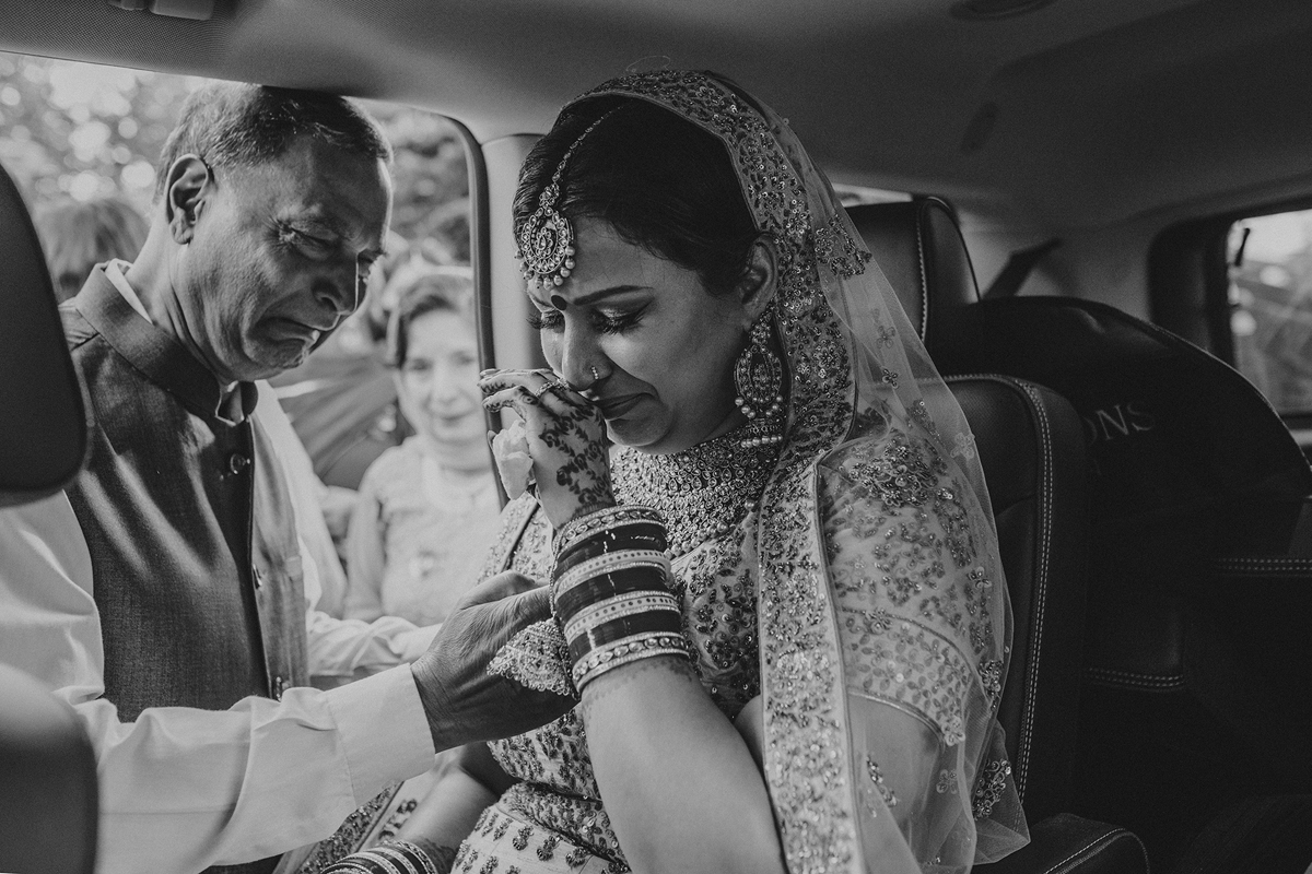 Lauren Hannah Garcia