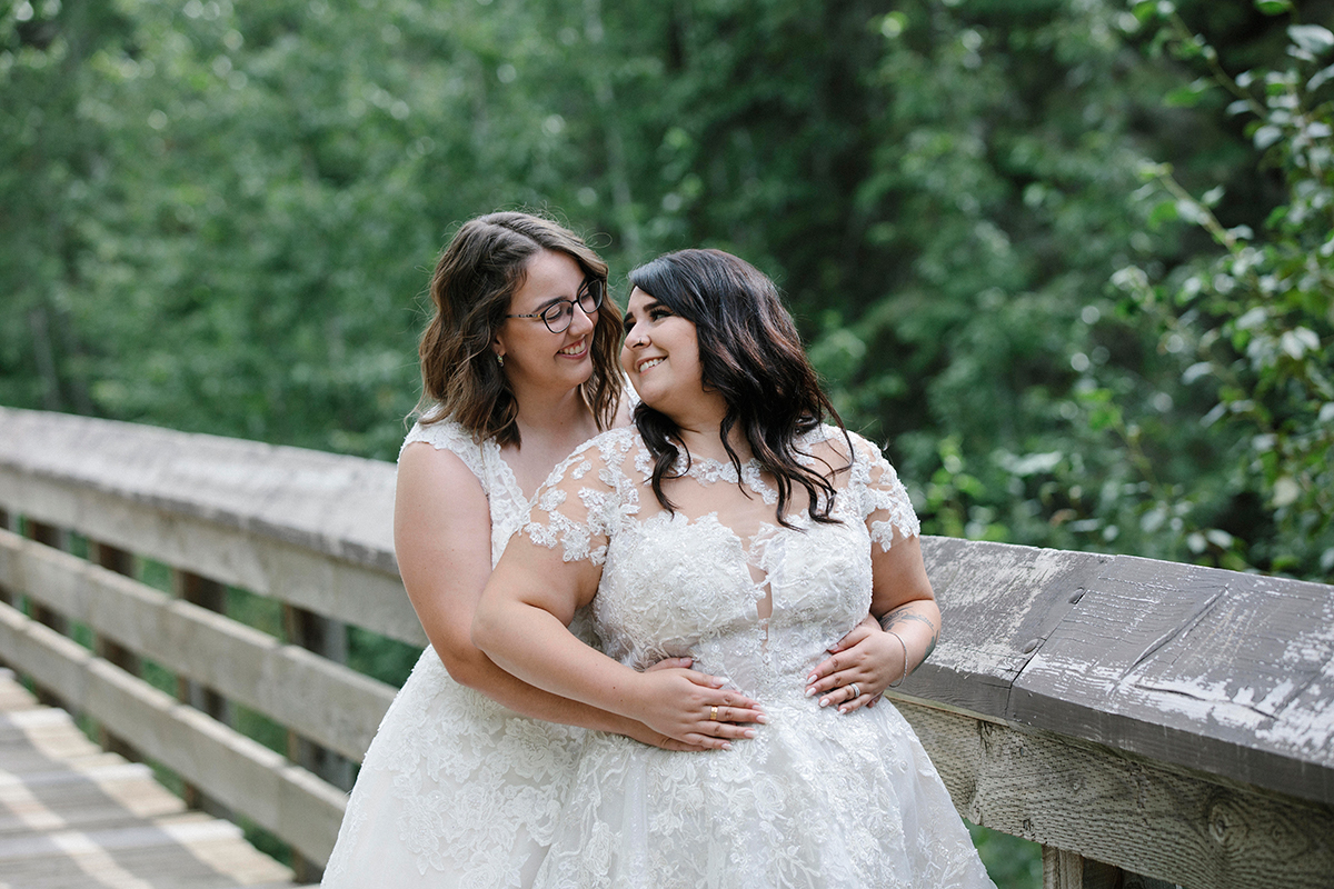 Lauren Hannah Garcia