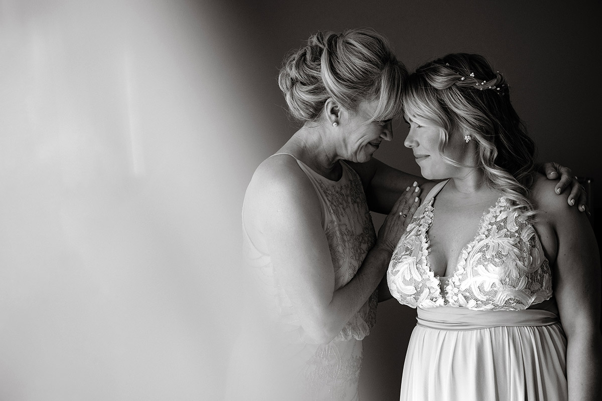 Lauren Hannah Garcia