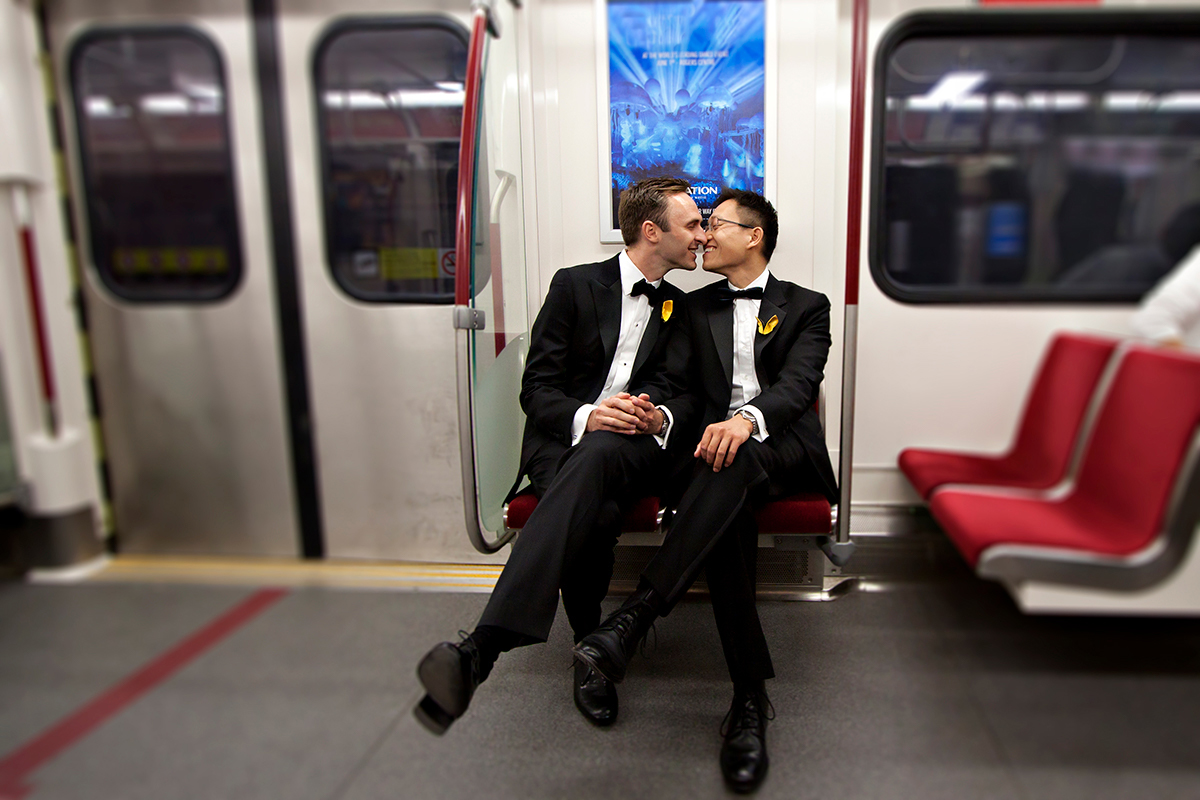 Lauren Hannah Garcia