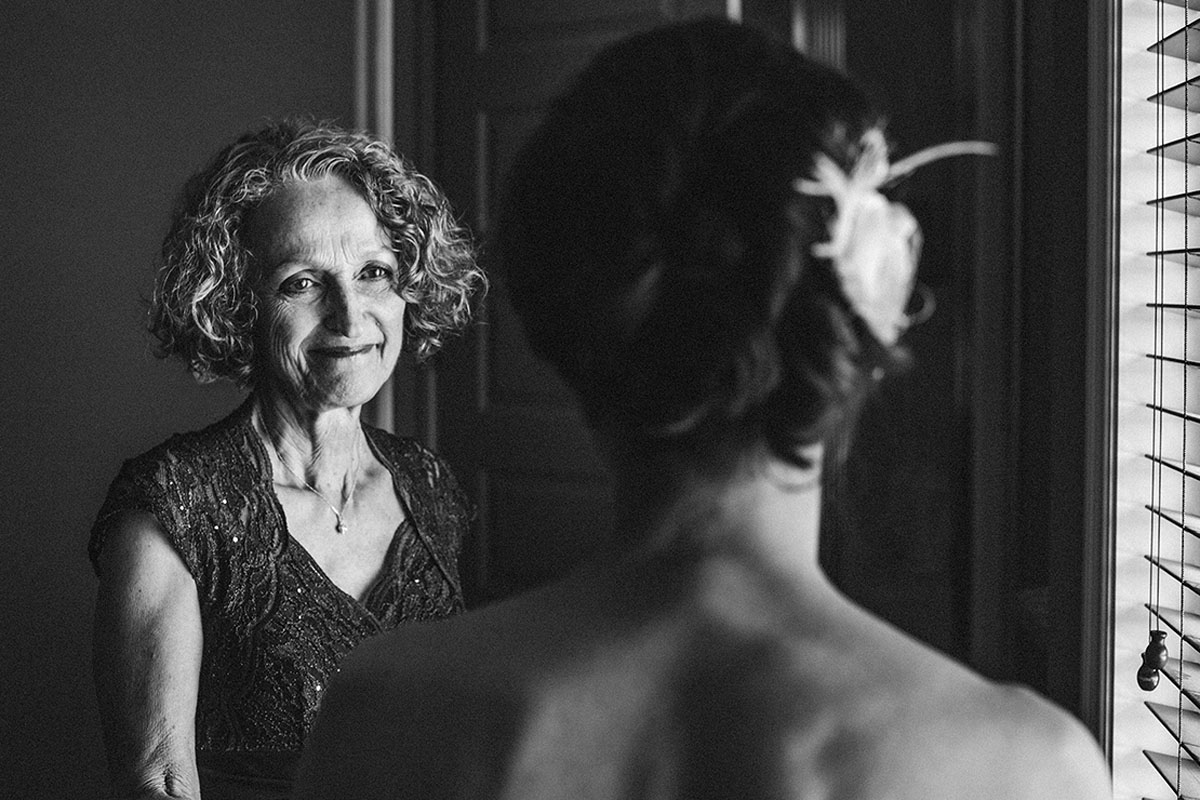 Lauren Hannah Garcia