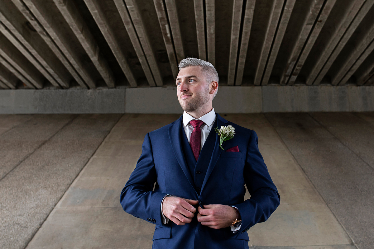 Lauren Hannah Garcia