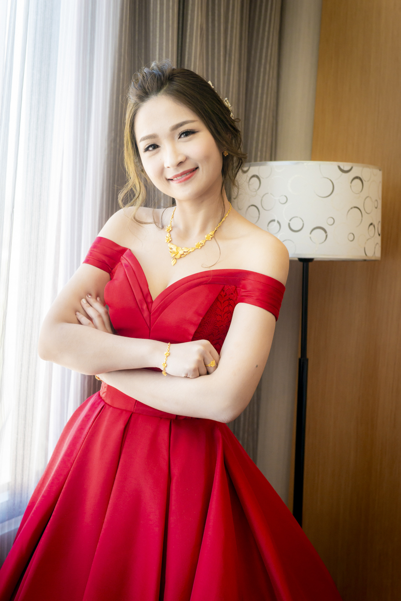 Li Ke-Wan
