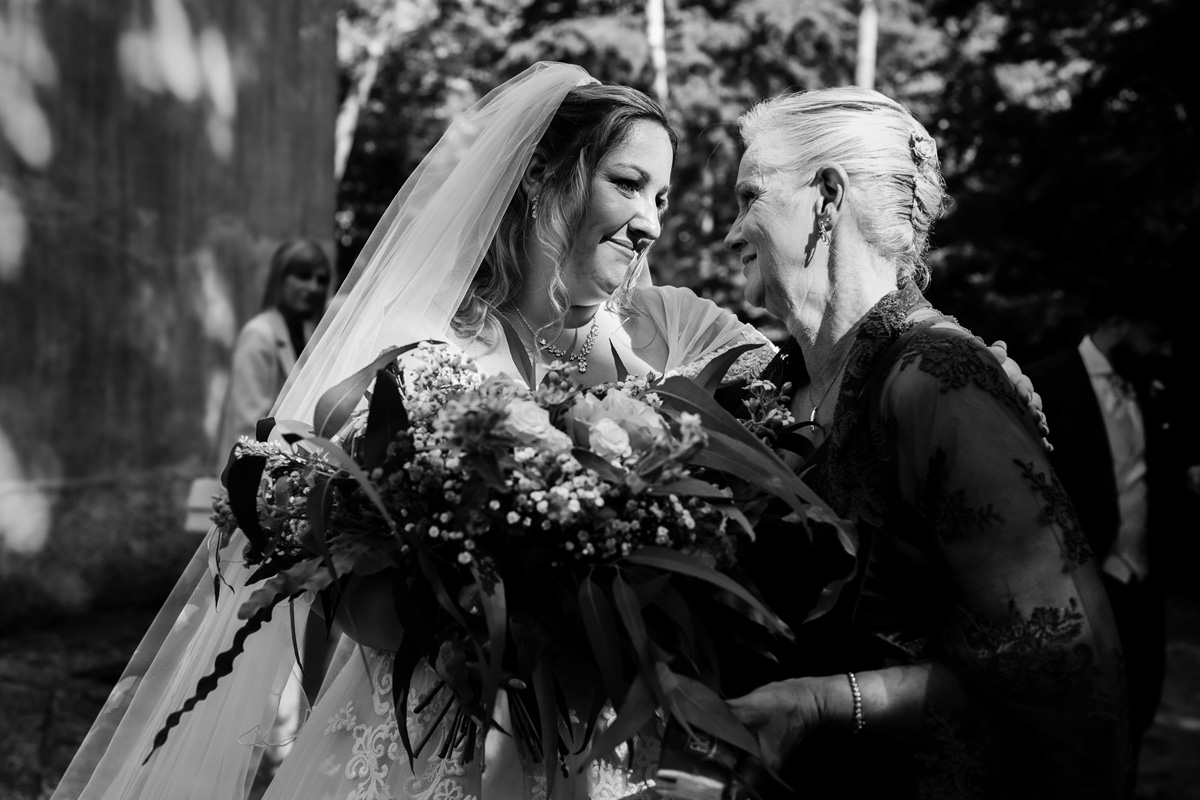 Lisa De Domenico Pacor