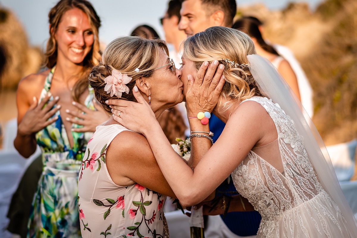 Lisa De Domenico Pacor