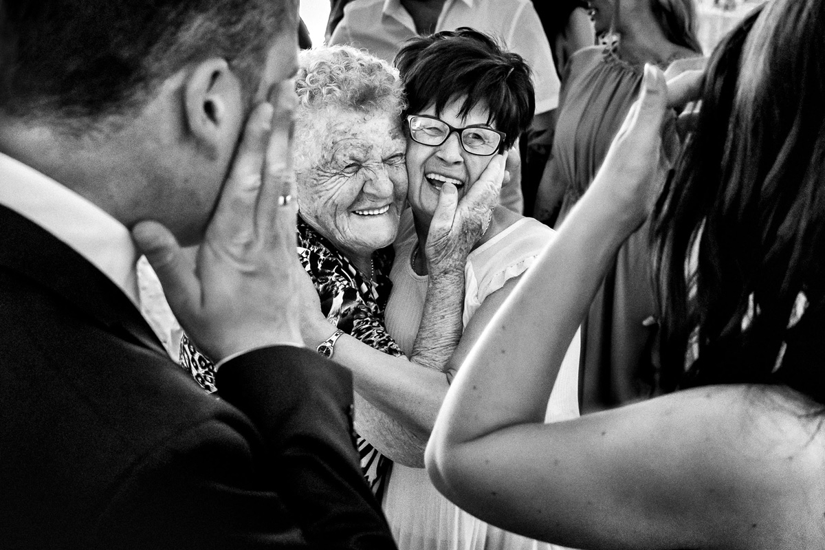 Losonczi József Márk