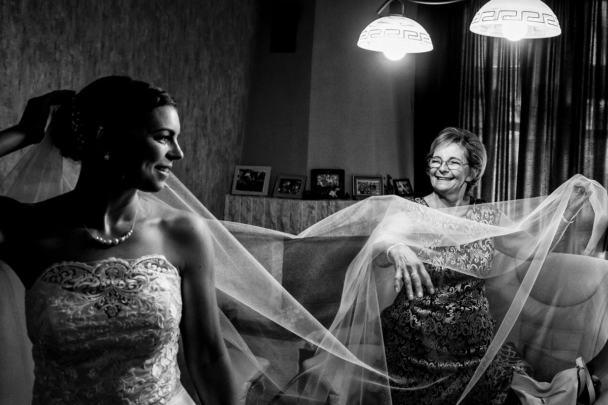 Losonczi József Márk